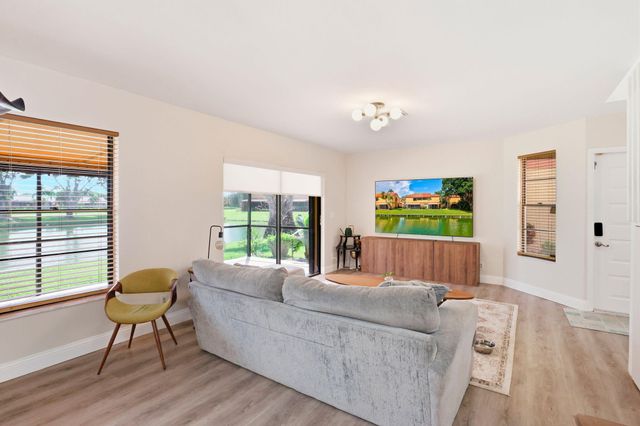 19914 VILLA LANTE Place, Boca Raton, FL 33434