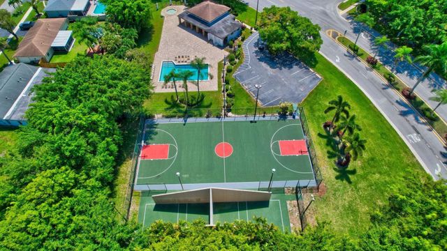 19914 VILLA LANTE Place, Boca Raton, FL 33434