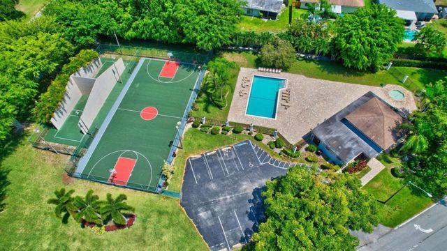 19914 VILLA LANTE Place, Boca Raton, FL 33434