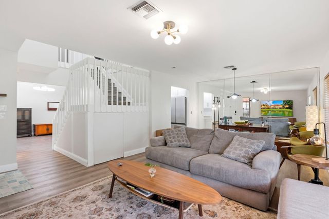 19914 VILLA LANTE Place, Boca Raton, FL 33434