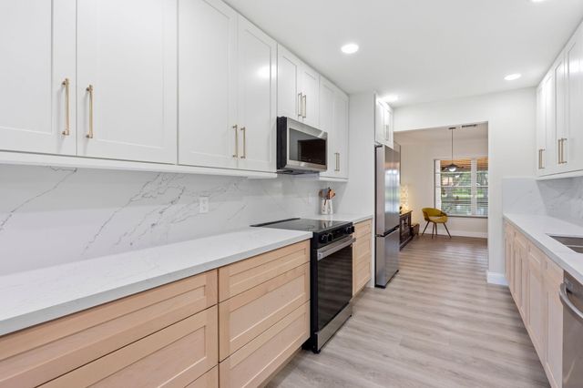 19914 VILLA LANTE Place, Boca Raton, FL 33434