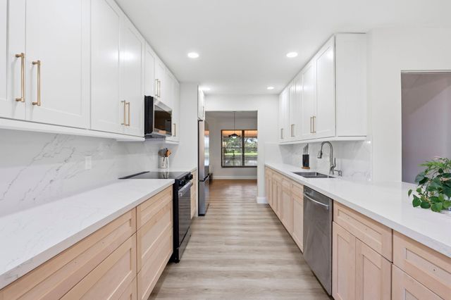 19914 VILLA LANTE Place, Boca Raton, FL 33434