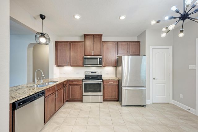 18820 James Carter Jr ST, Manor, TX 78653