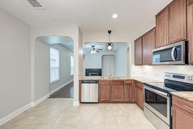 18820 James Carter Jr ST, Manor, TX 78653