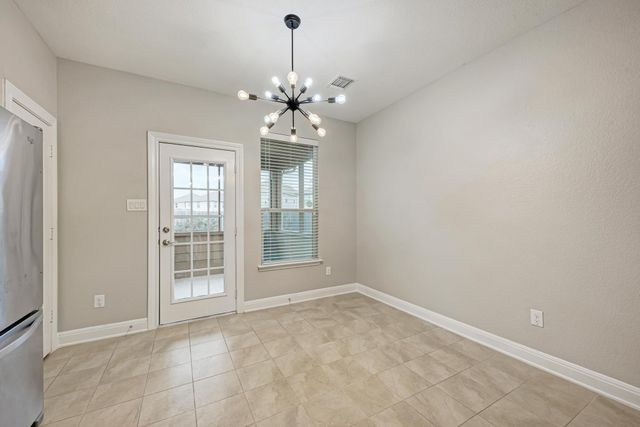 18820 James Carter Jr ST, Manor, TX 78653