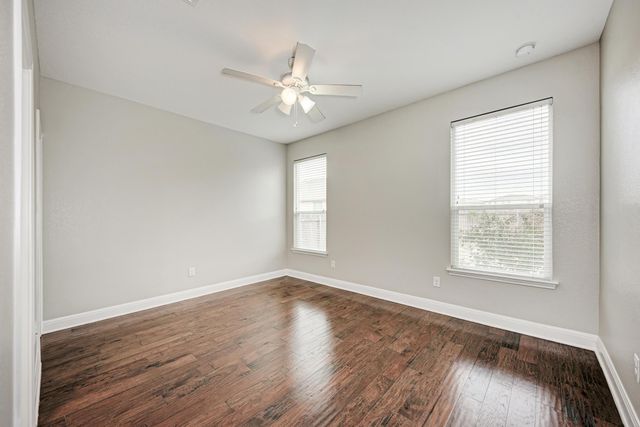 18820 James Carter Jr ST, Manor, TX 78653