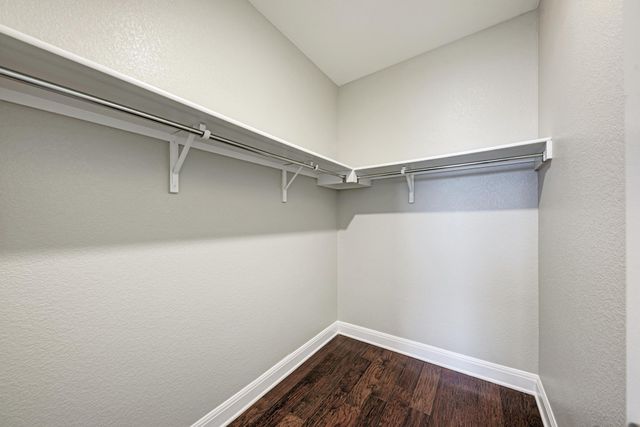 18820 James Carter Jr ST, Manor, TX 78653