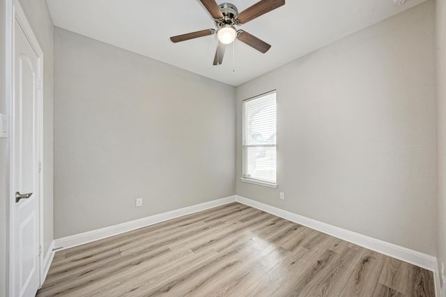 18820 James Carter Jr ST, Manor, TX 78653