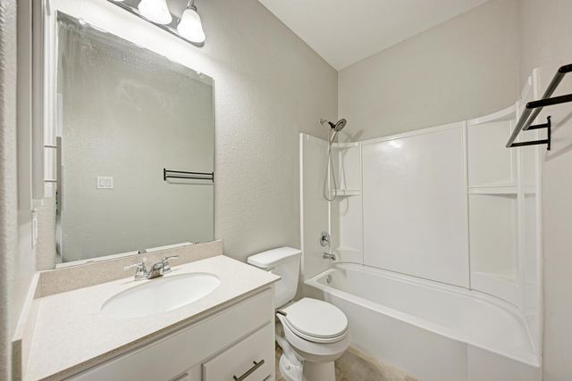 18820 James Carter Jr ST, Manor, TX 78653