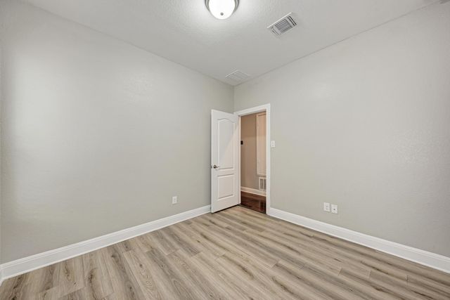 18820 James Carter Jr ST, Manor, TX 78653