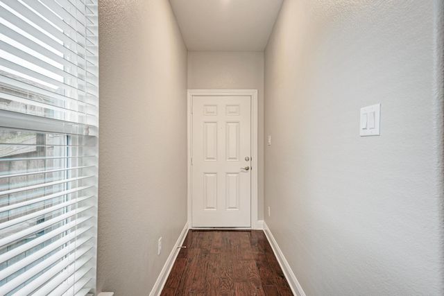 18820 James Carter Jr ST, Manor, TX 78653