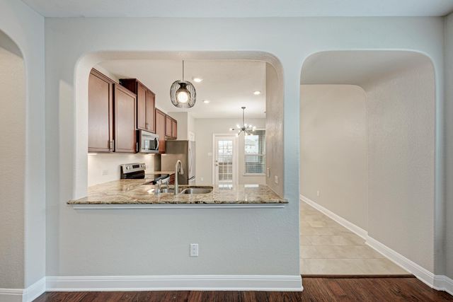 18820 James Carter Jr ST, Manor, TX 78653