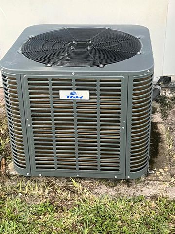 5305 Bayside Drive, Greenacres, FL 33463