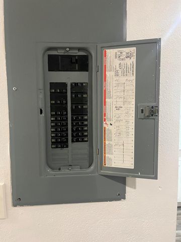 5305 Bayside Drive, Greenacres, FL 33463