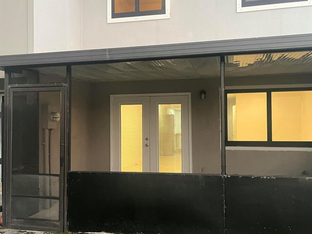 5305 Bayside Drive, Greenacres, FL 33463