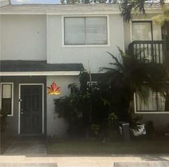 5305 Bayside Drive, Greenacres, FL 33463