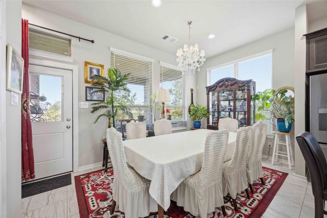 10255 Bayou Oaks Dr, Conroe, TX 77385