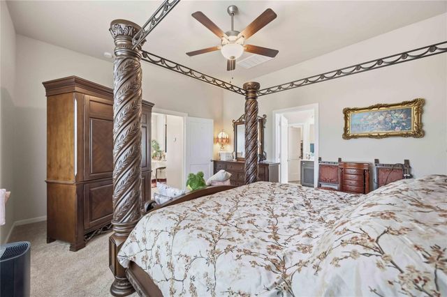 10255 Bayou Oaks Dr, Conroe, TX 77385