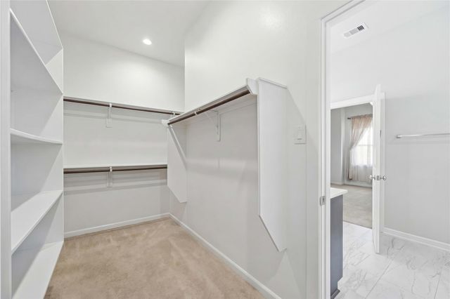 10255 Bayou Oaks Dr, Conroe, TX 77385