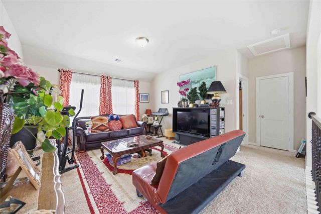 10255 Bayou Oaks Dr, Conroe, TX 77385