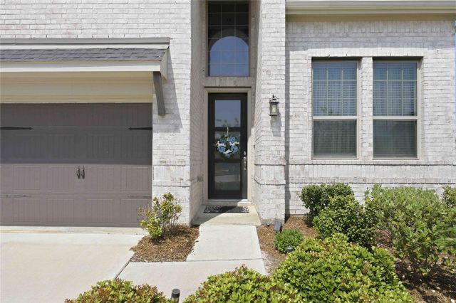 10255 Bayou Oaks Dr, Conroe, TX 77385