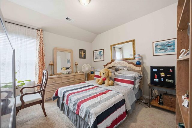 10255 Bayou Oaks Dr, Conroe, TX 77385