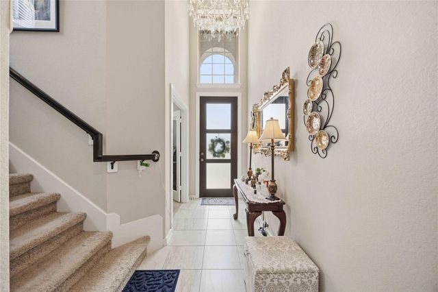 10255 Bayou Oaks Dr, Conroe, TX 77385