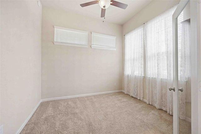 10255 Bayou Oaks Dr, Conroe, TX 77385