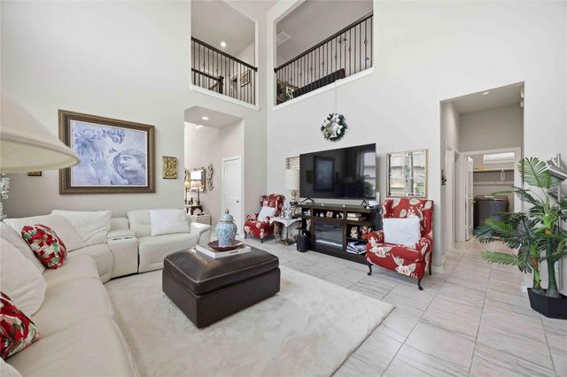 10255 Bayou Oaks Dr, Conroe, TX 77385