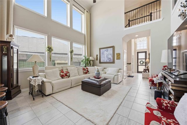 10255 Bayou Oaks Dr, Conroe, TX 77385