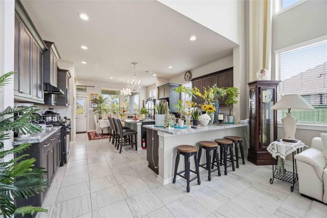 10255 Bayou Oaks Dr, Conroe, TX 77385