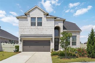 10255 Bayou Oaks Dr, Conroe, TX 77385