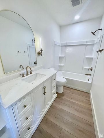 126 N 400 E, Pleasant Grove, UT 84062