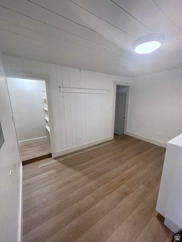 126 N 400 E, Pleasant Grove, UT 84062