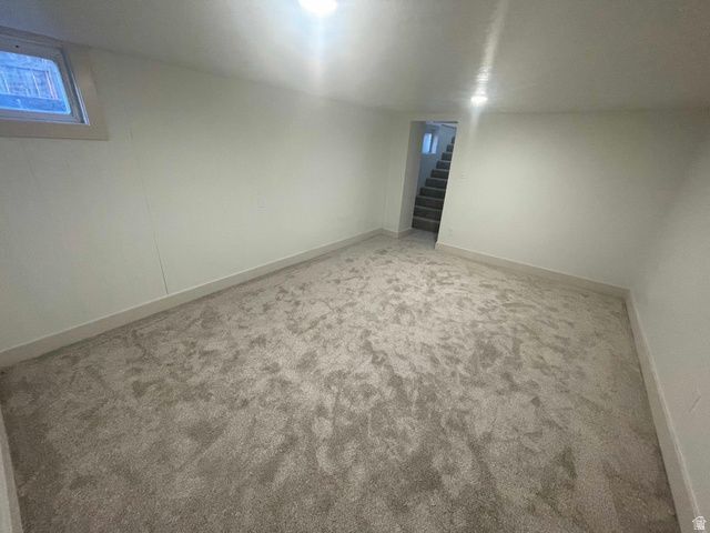 126 N 400 E, Pleasant Grove, UT 84062