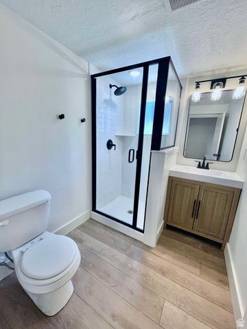 126 N 400 E, Pleasant Grove, UT 84062