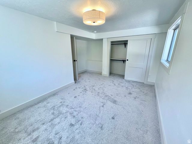 126 N 400 E, Pleasant Grove, UT 84062