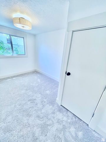 126 N 400 E, Pleasant Grove, UT 84062
