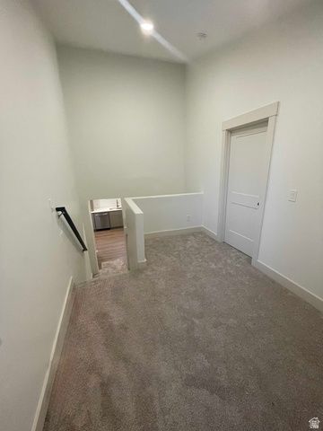 126 N 400 E, Pleasant Grove, UT 84062