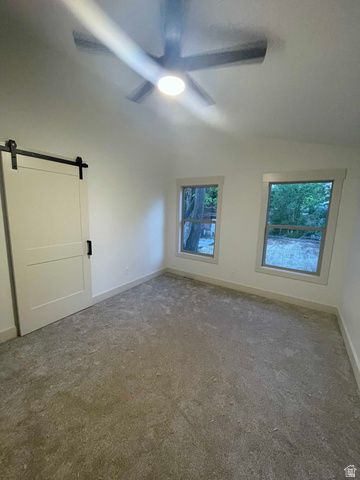 126 N 400 E, Pleasant Grove, UT 84062