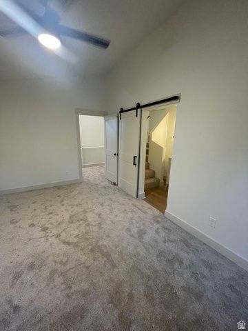 126 N 400 E, Pleasant Grove, UT 84062