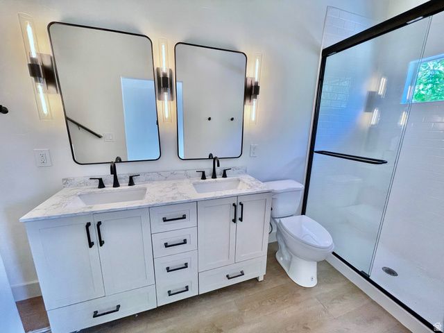 126 N 400 E, Pleasant Grove, UT 84062