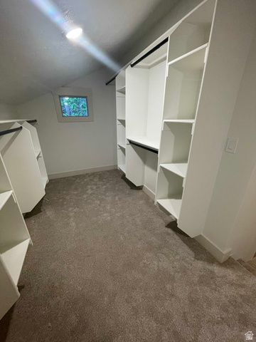 126 N 400 E, Pleasant Grove, UT 84062