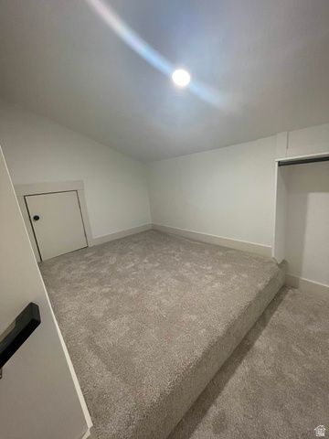 126 N 400 E, Pleasant Grove, UT 84062