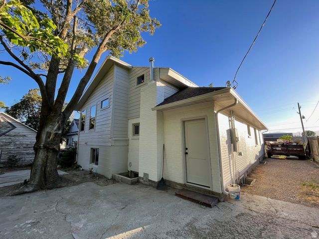 126 N 400 E, Pleasant Grove, UT 84062