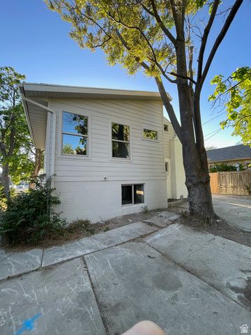 126 N 400 E, Pleasant Grove, UT 84062