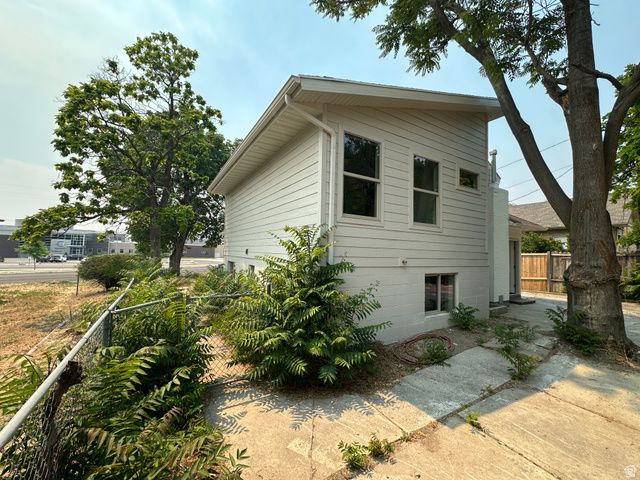 126 N 400 E, Pleasant Grove, UT 84062