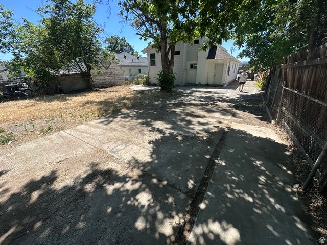 126 N 400 E, Pleasant Grove, UT 84062