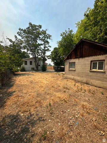 126 N 400 E, Pleasant Grove, UT 84062