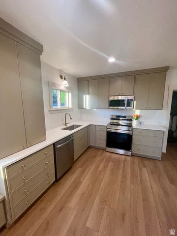 126 N 400 E, Pleasant Grove, UT 84062